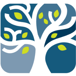 Windtree Therapeutics, Inc. Share Price